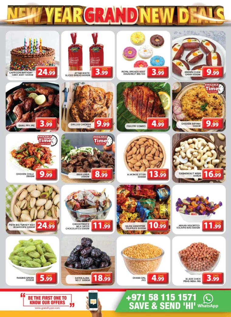 Grand-Hypermarket-Discounts-Al-Khail-Mall-January-2-2025-3