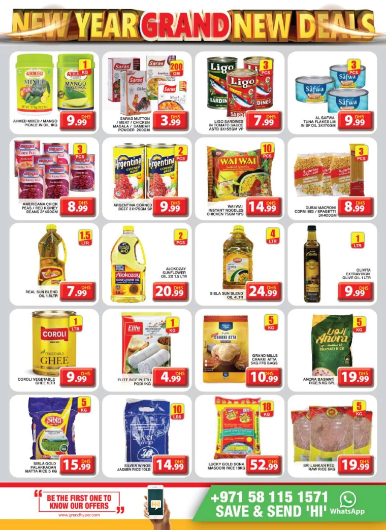 Grand-Hypermarket-Discounts-Al-Khail-Mall-January-2-2025-7