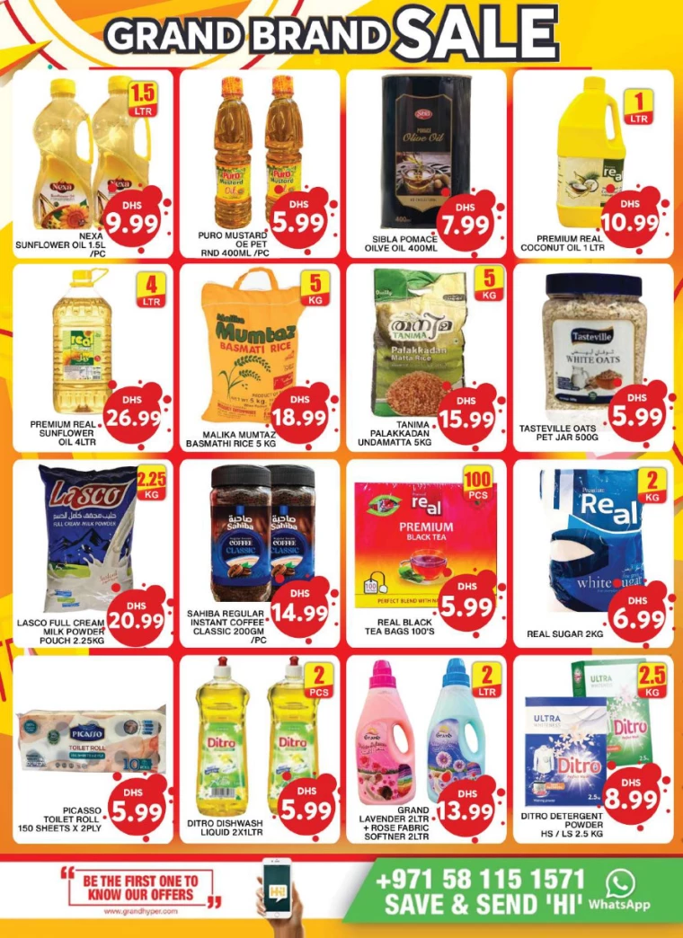 Grand-Hypermarket-Discounts-Al-Khail-Mall-January-2-2025-8