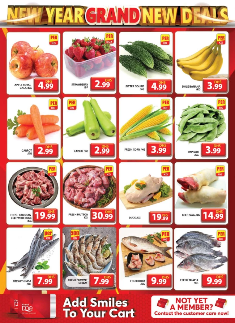 Grand-Hypermarket-Discounts-Muhaisnah-January-2-2025-1