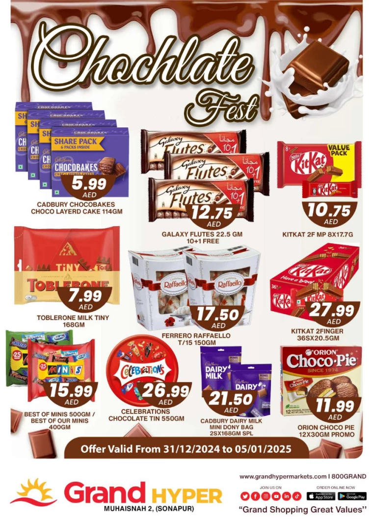 Grand-Hypermarket-Discounts-Muhaisnah-January-2-2025-12