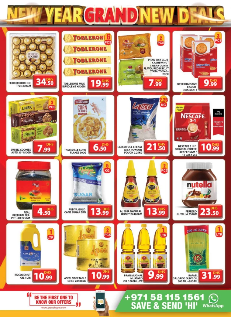 Grand-Hypermarket-Discounts-Muhaisnah-January-2-2025-13