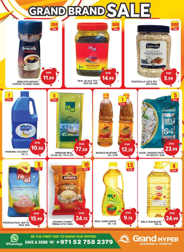 Grand-Hypermarket-Discounts-Muhaisnah-January-2-2025-15