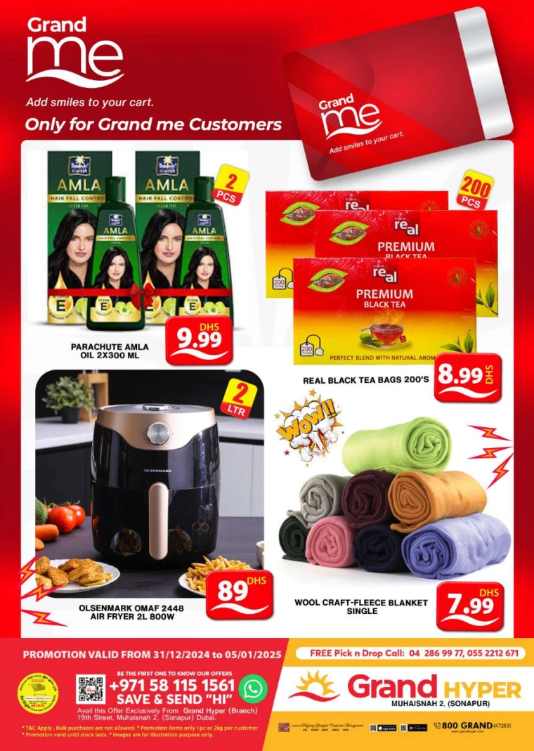 Grand-Hypermarket-Discounts-Muhaisnah-January-2-2025-16