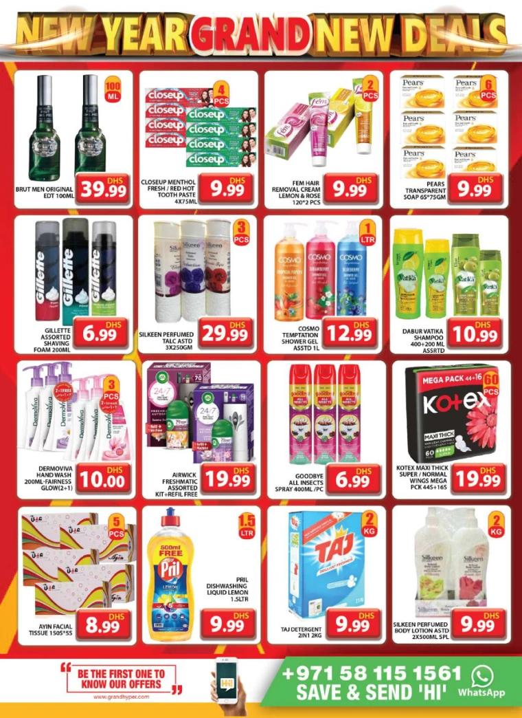 Grand-Hypermarket-Discounts-Muhaisnah-January-2-2025-17