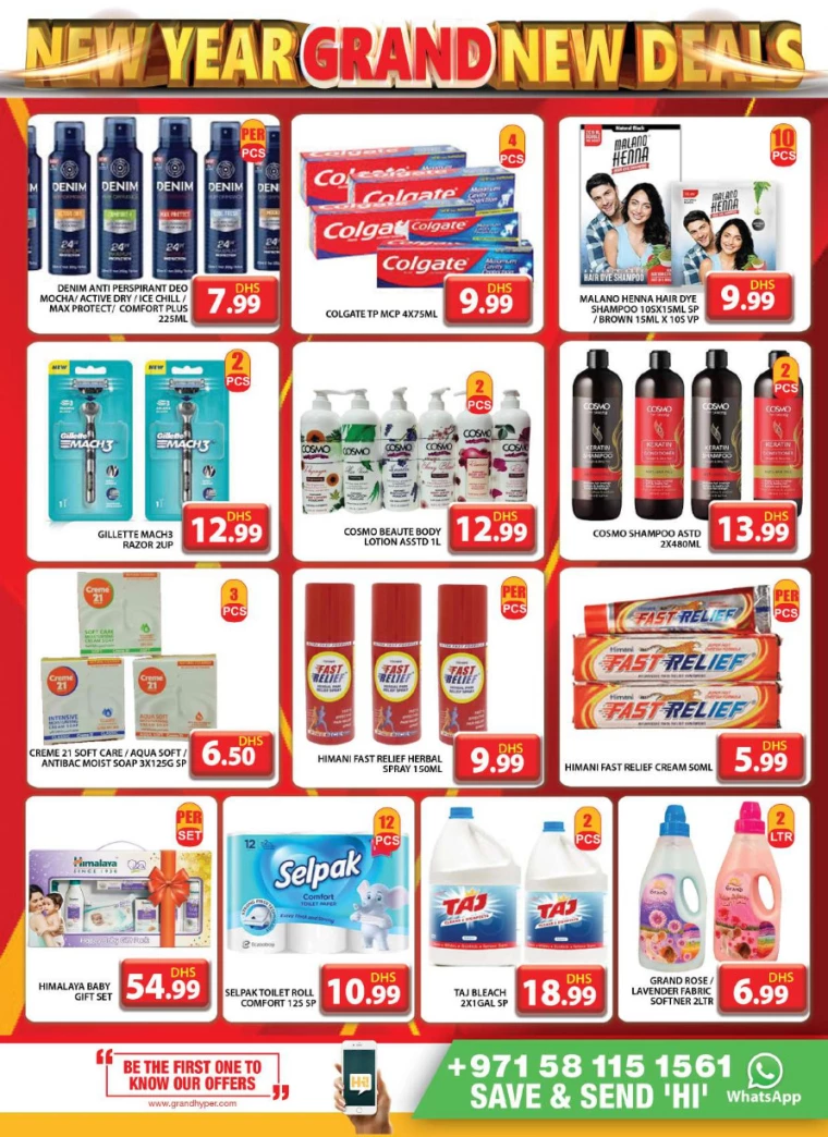 Grand-Hypermarket-Discounts-Muhaisnah-January-2-2025-18