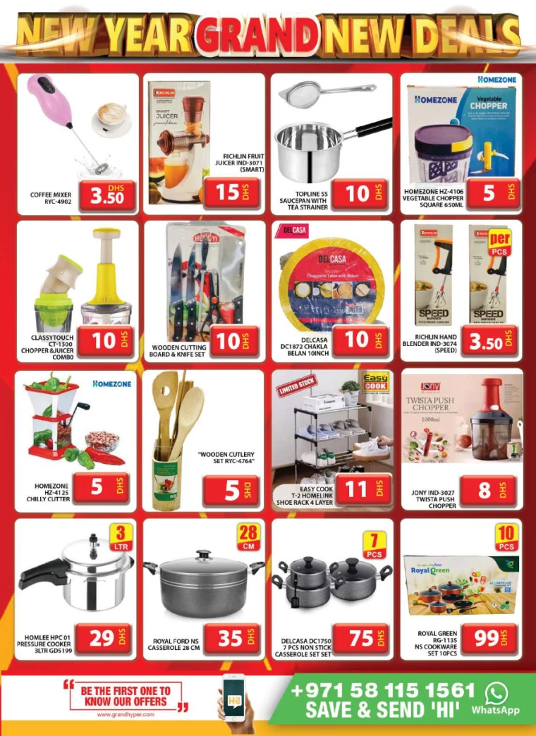 Grand-Hypermarket-Discounts-Muhaisnah-January-2-2025-22