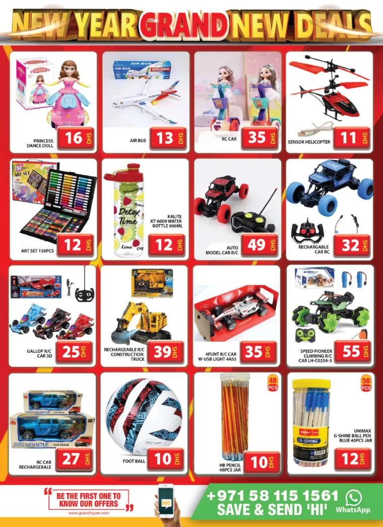 Grand-Hypermarket-Discounts-Muhaisnah-January-2-2025-23
