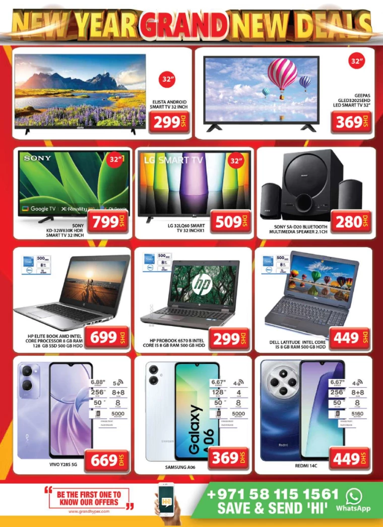 Grand-Hypermarket-Discounts-Muhaisnah-January-2-2025-26