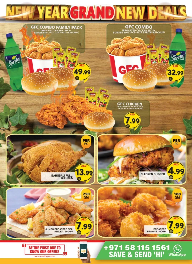 Grand-Hypermarket-Discounts-Muhaisnah-January-2-2025-3