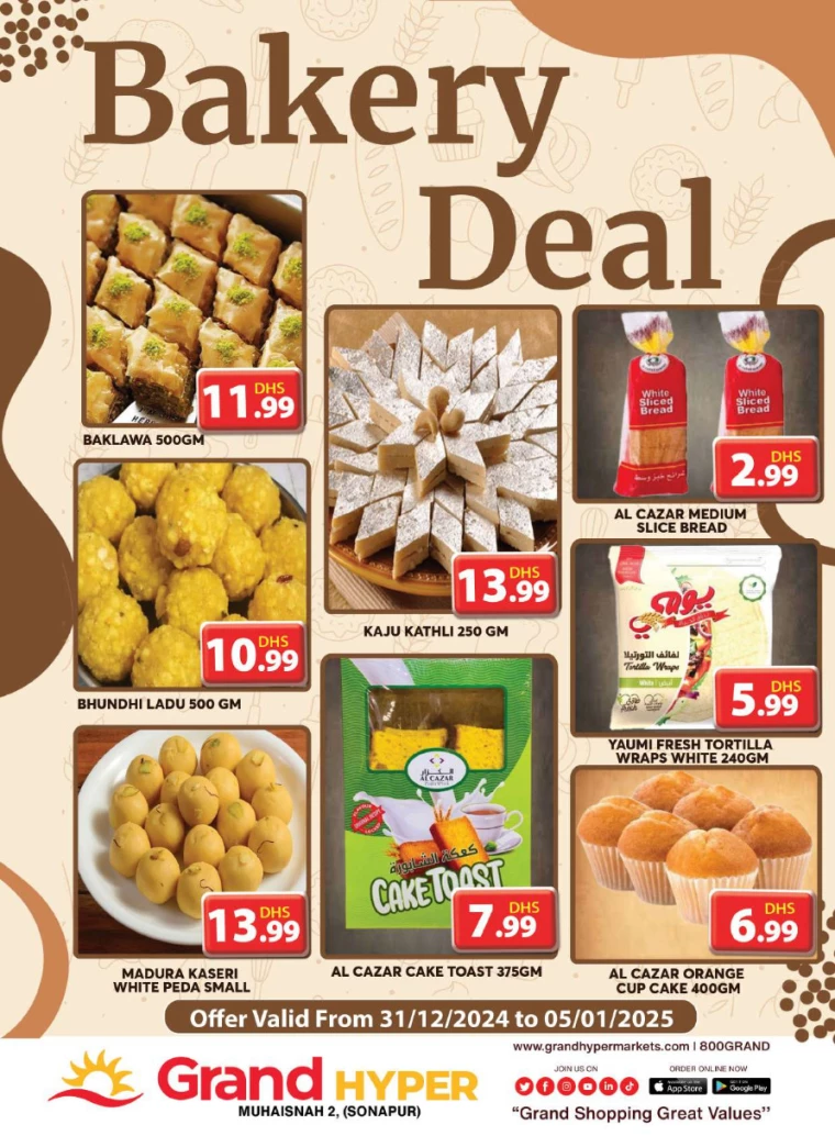 Grand-Hypermarket-Discounts-Muhaisnah-January-2-2025-5