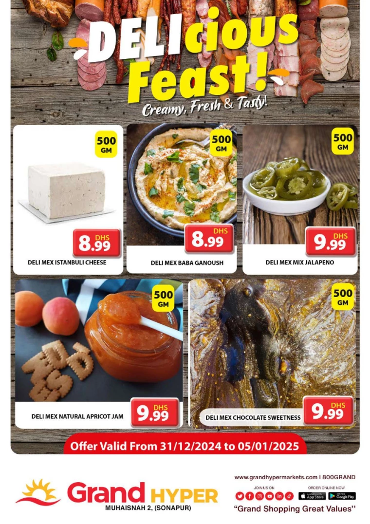 Grand-Hypermarket-Discounts-Muhaisnah-January-2-2025-8