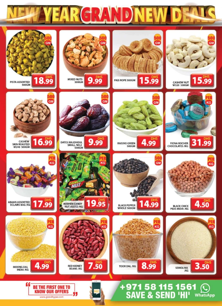 Grand-Hypermarket-Discounts-Muhaisnah-January-2-2025-9