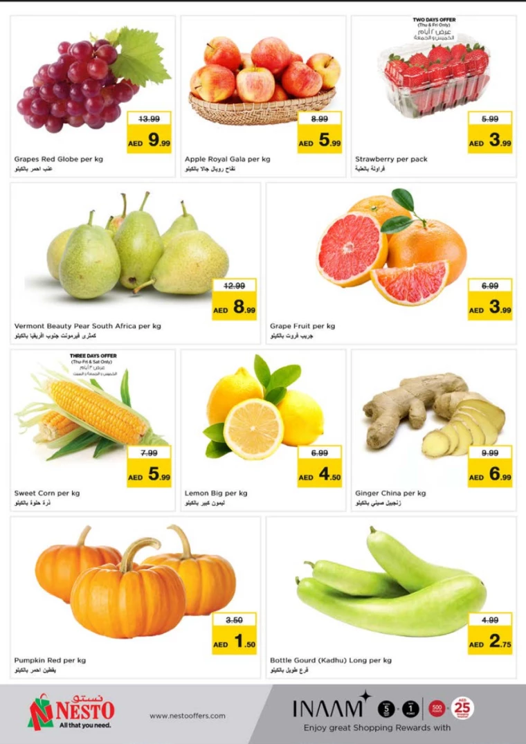 NESTO-Discounts-Al-Tallah-January-2-2025-19