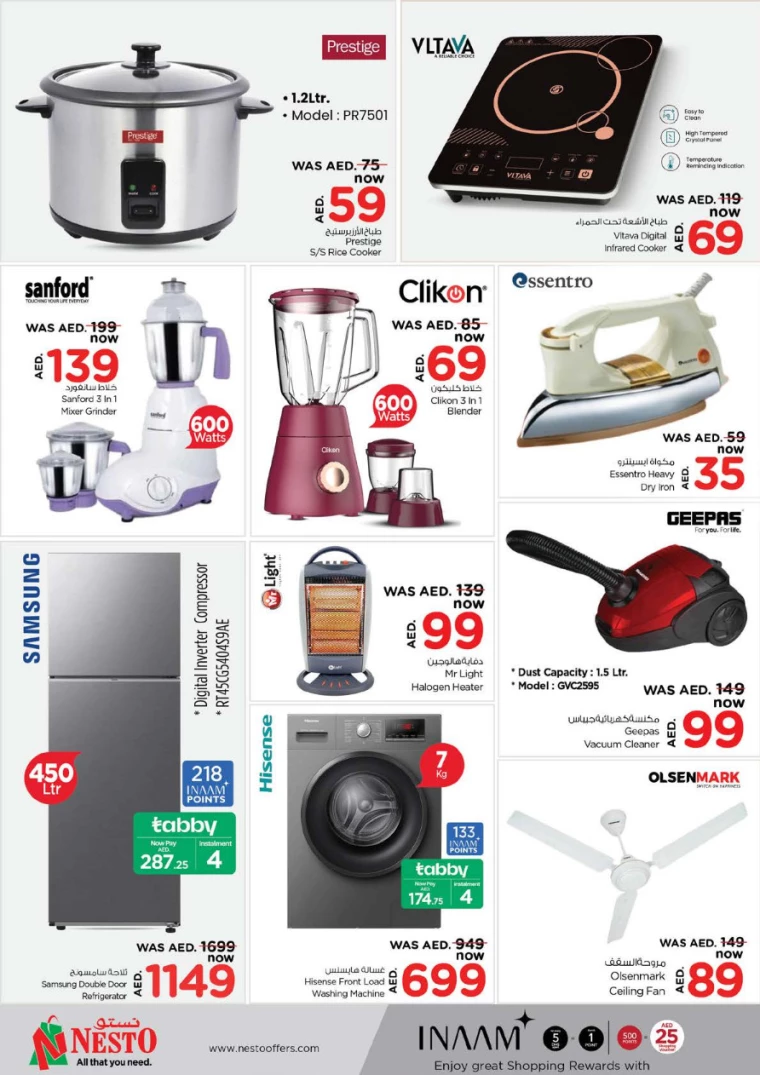 NESTO-Deals-Circle-Mall-January-2-2025-28