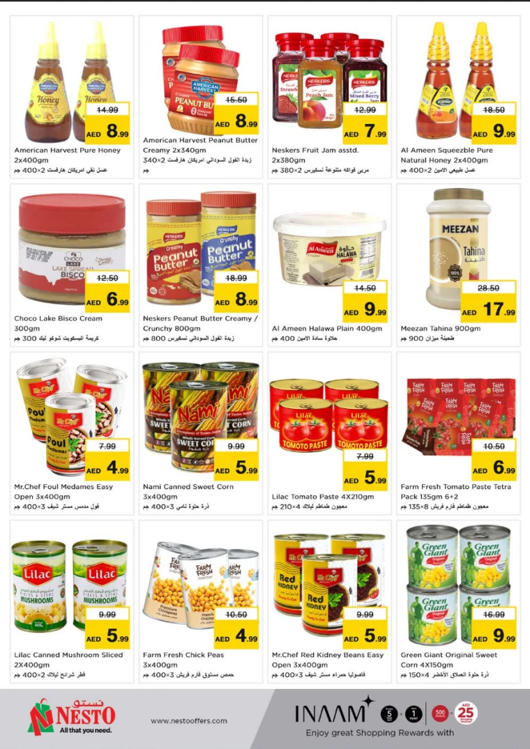 NESTO-Deals-Circle-Mall-January-2-2025-5