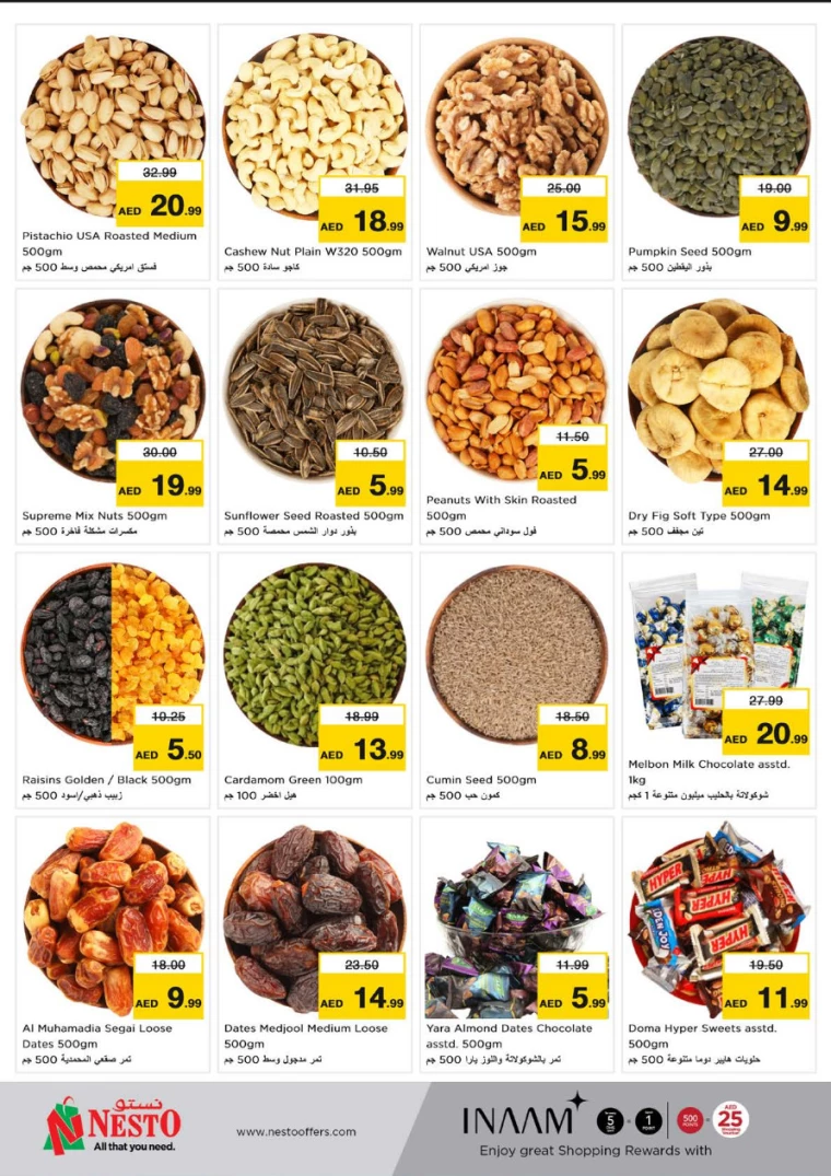 NESTO-Deals-Circle-Mall-January-2-2025-9