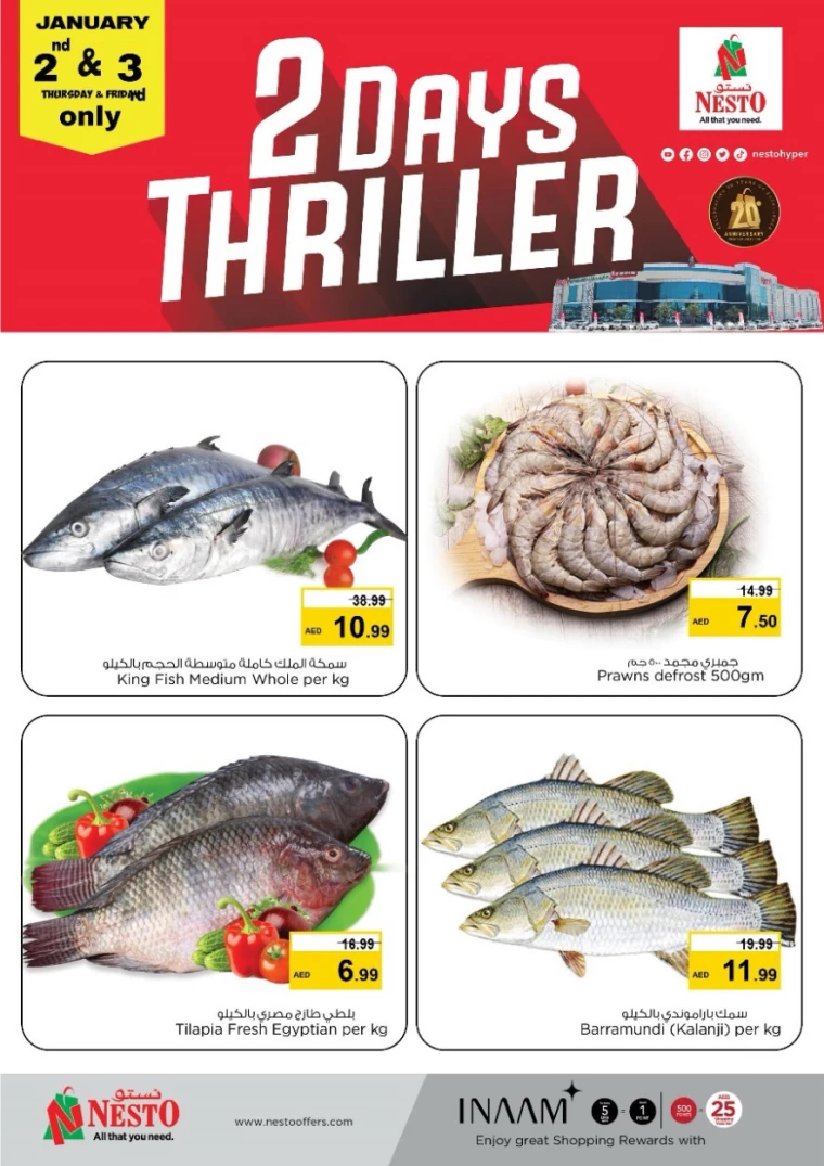 NESTO-Deals-All-Branches-January-2-2025-1