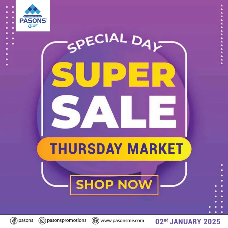 Pasons-Promotions-All-Branches-January-2-2025-1