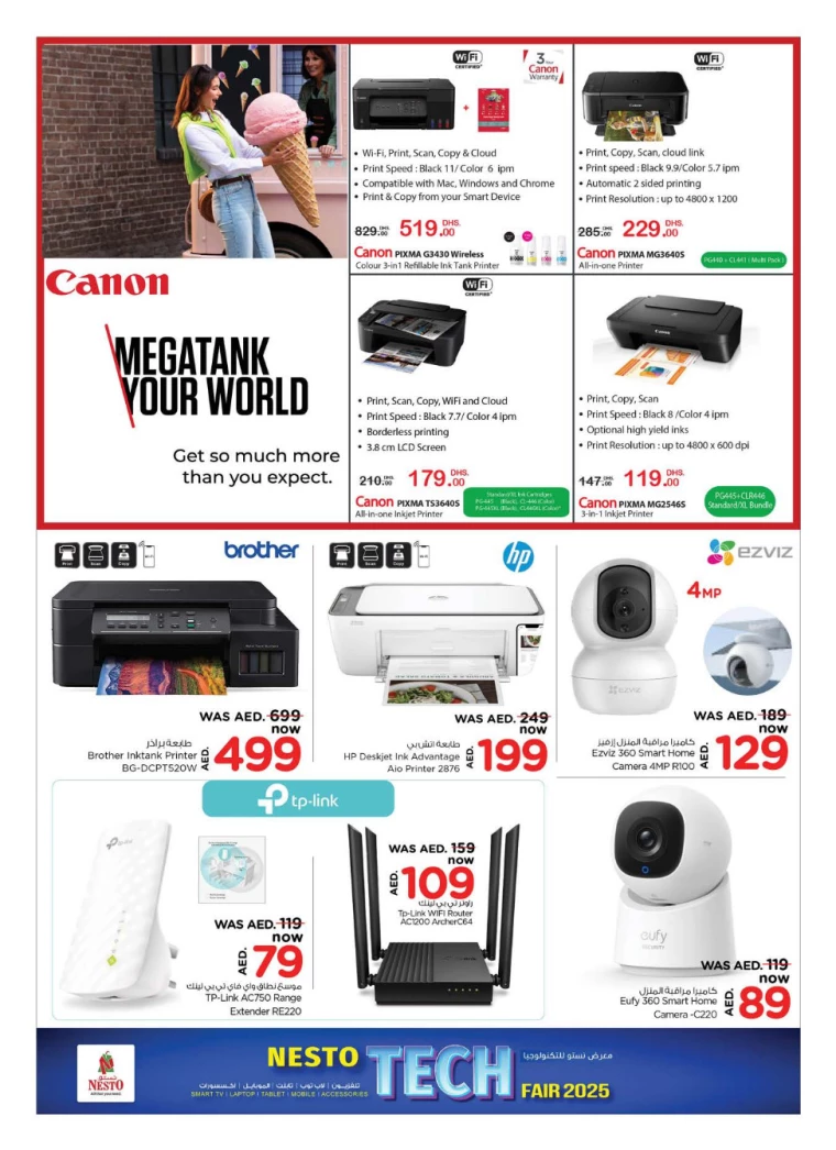 NESTO-Deals-All-Branches-January-3-2025-19