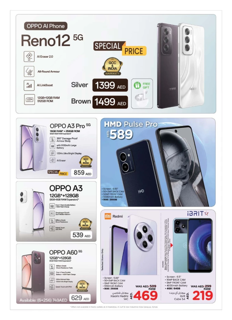 NESTO-Deals-All-Branches-January-3-2025-2