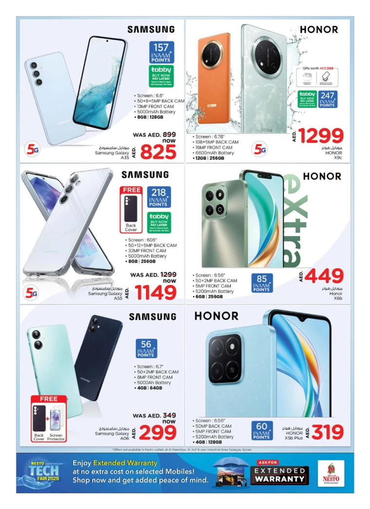 NESTO-Deals-All-Branches-January-3-2025-3