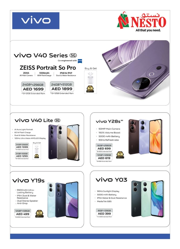 NESTO-Deals-All-Branches-January-3-2025-4