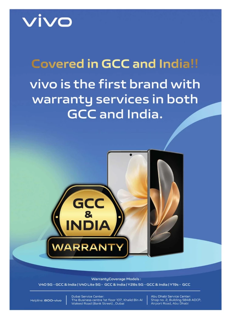 NESTO-Deals-All-Branches-January-3-2025-5