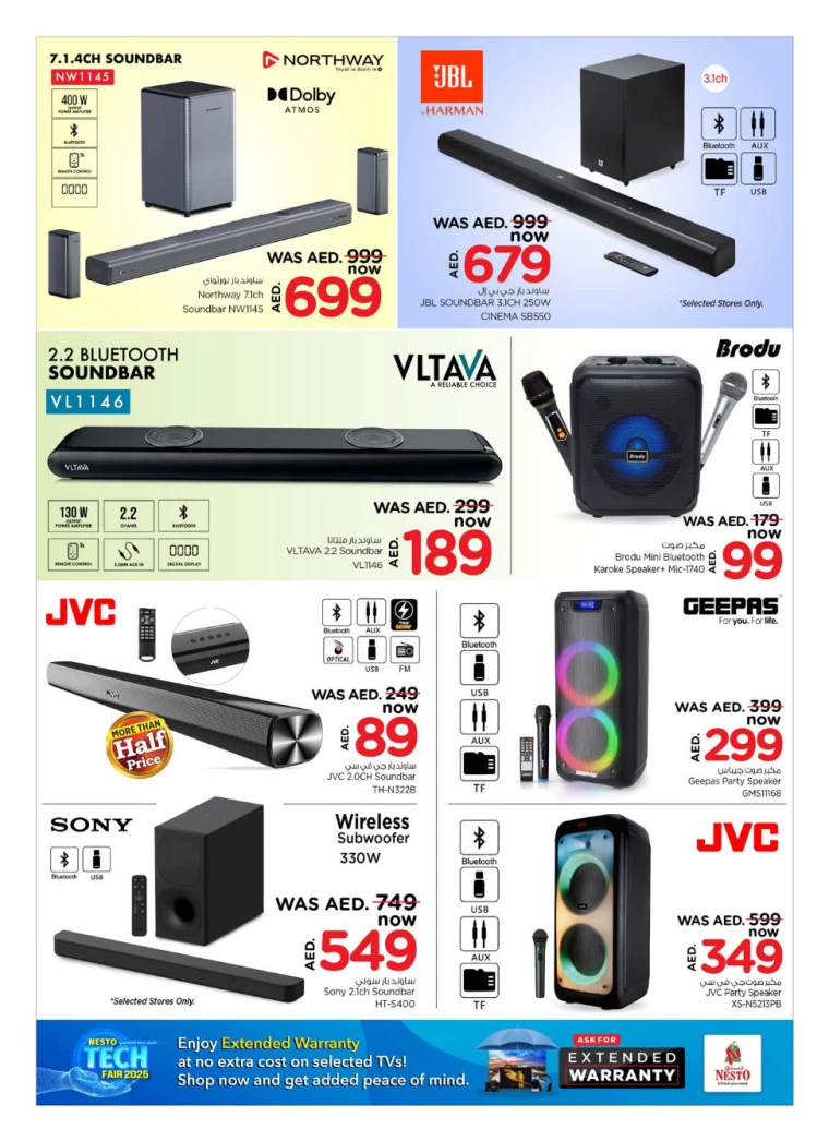 NESTO-Deals-All-Branches-January-3-2025-9