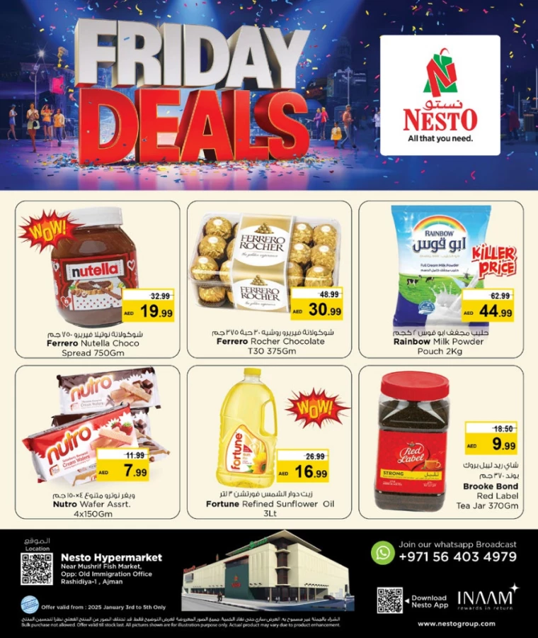 NESTO-Offers-Mishref-January-3-2025-0
