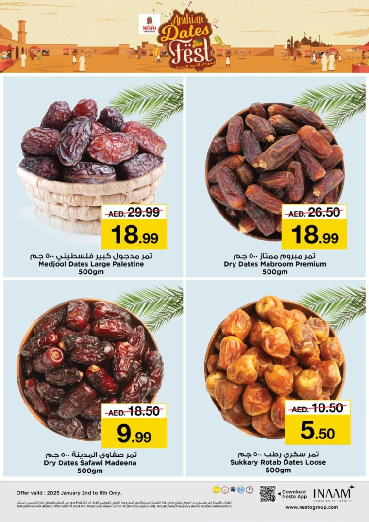 NESTO-Offers-Mishref-January-3-2025-14