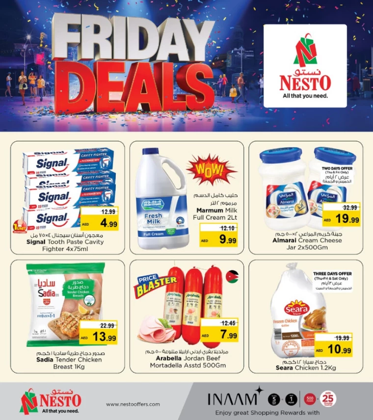NESTO-Offers-Mishref-January-3-2025-2