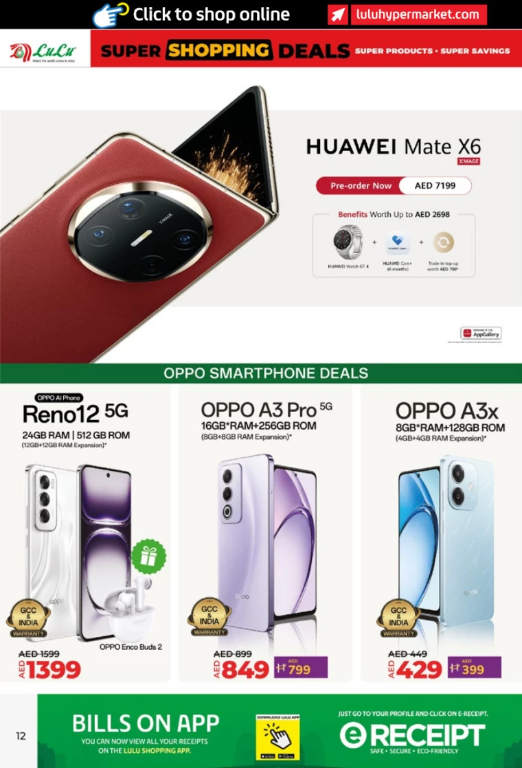 Lulu-Deals-All-Branches-January-2-2025-11