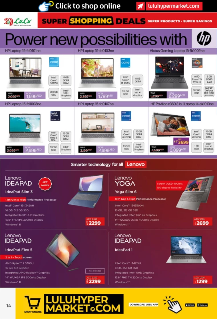 Lulu-Deals-All-Branches-January-2-2025-13