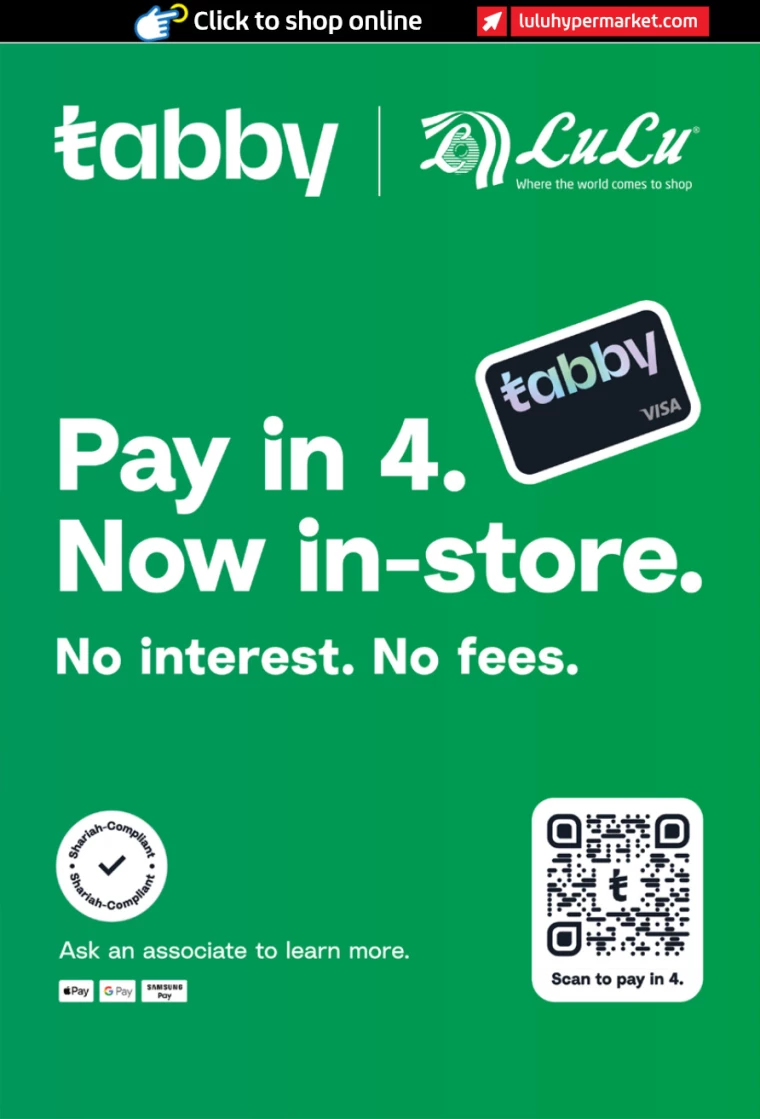 Lulu-Deals-All-Branches-January-2-2025-30