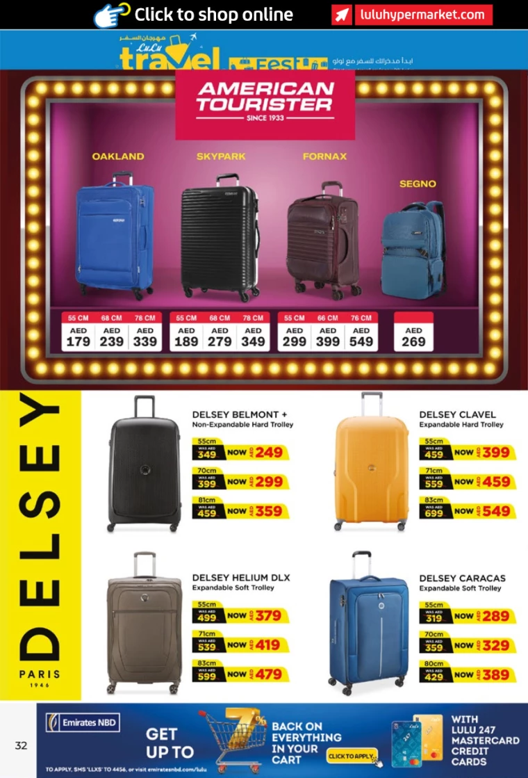 Lulu-Deals-All-Branches-January-2-2025-31