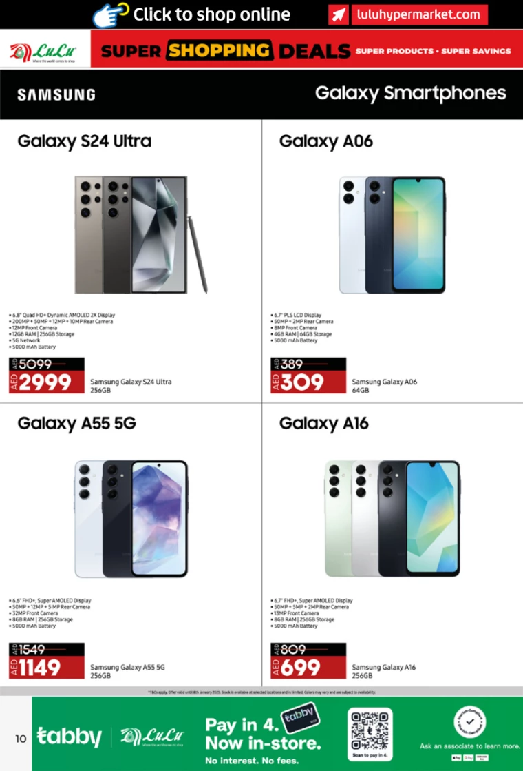 Lulu-Deals-All-Branches-January-2-2025-9