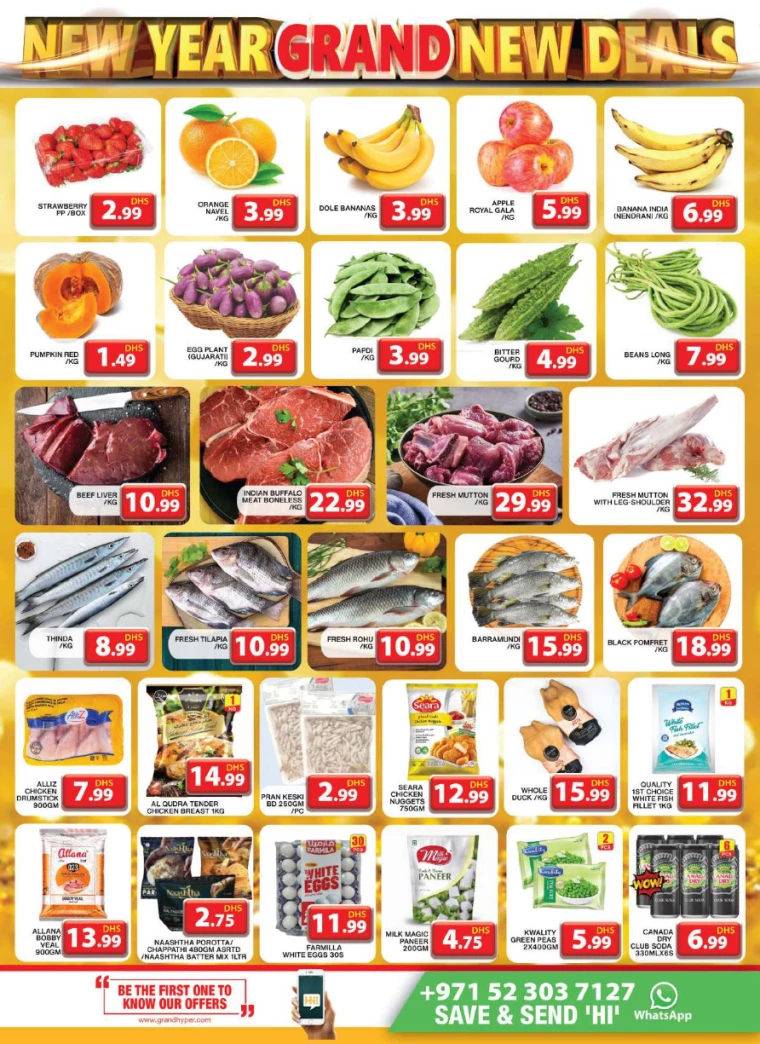 Grand-Hypermarket-Promotions-Jebel-Ali&Mini-Jebel-Ali-January-3-2025-1