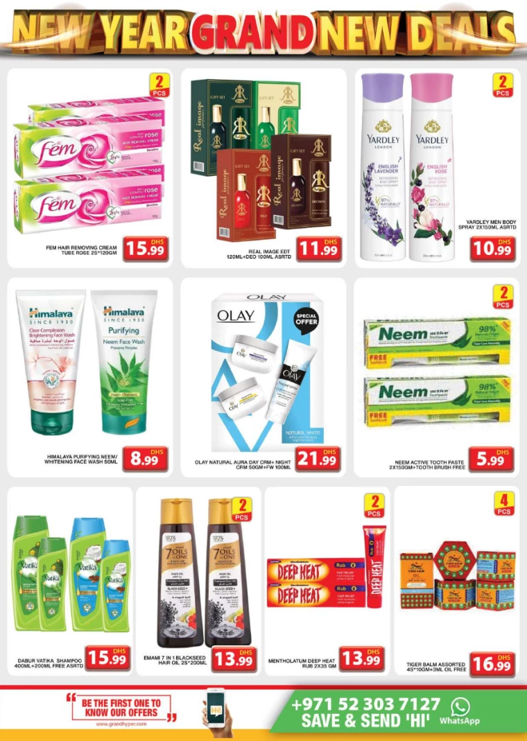 Grand-Hypermarket-Promotions-Jebel-Ali&Mini-Jebel-Ali-January-3-2025-11