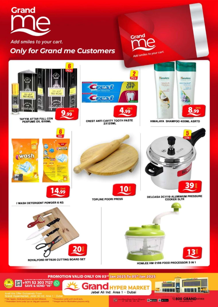 Grand-Hypermarket-Promotions-Jebel-Ali&Mini-Jebel-Ali-January-3-2025-13