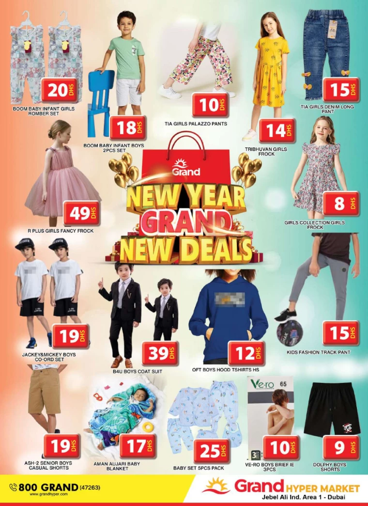 Grand-Hypermarket-Promotions-Jebel-Ali&Mini-Jebel-Ali-January-3-2025-17