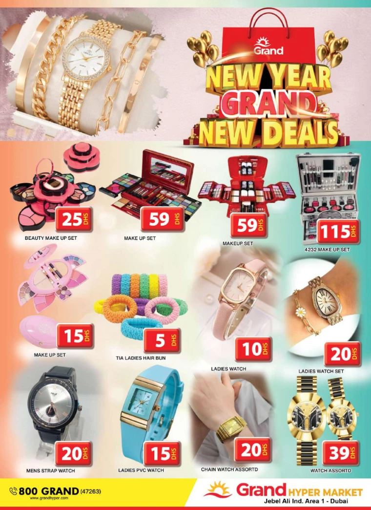 Grand-Hypermarket-Promotions-Jebel-Ali&Mini-Jebel-Ali-January-3-2025-18