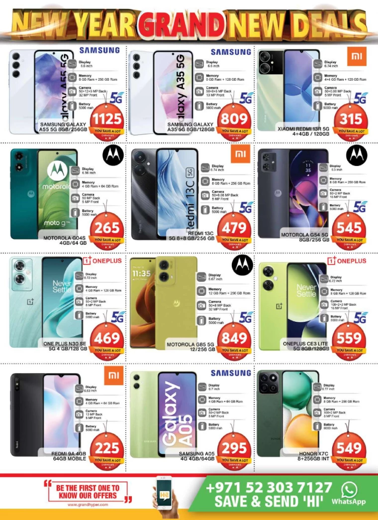 Grand-Hypermarket-Promotions-Jebel-Ali&Mini-Jebel-Ali-January-3-2025-19