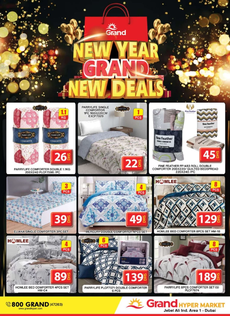 Grand-Hypermarket-Promotions-Jebel-Ali&Mini-Jebel-Ali-January-3-2025-21