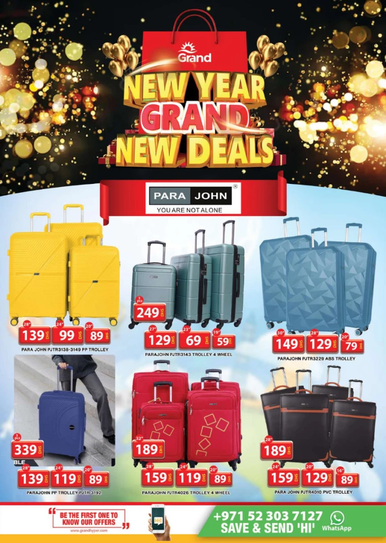 Grand-Hypermarket-Promotions-Jebel-Ali&Mini-Jebel-Ali-January-3-2025-23