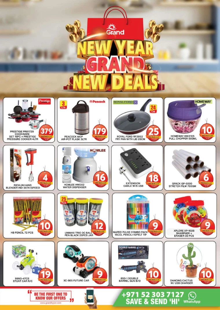Grand-Hypermarket-Promotions-Jebel-Ali&Mini-Jebel-Ali-January-3-2025-25