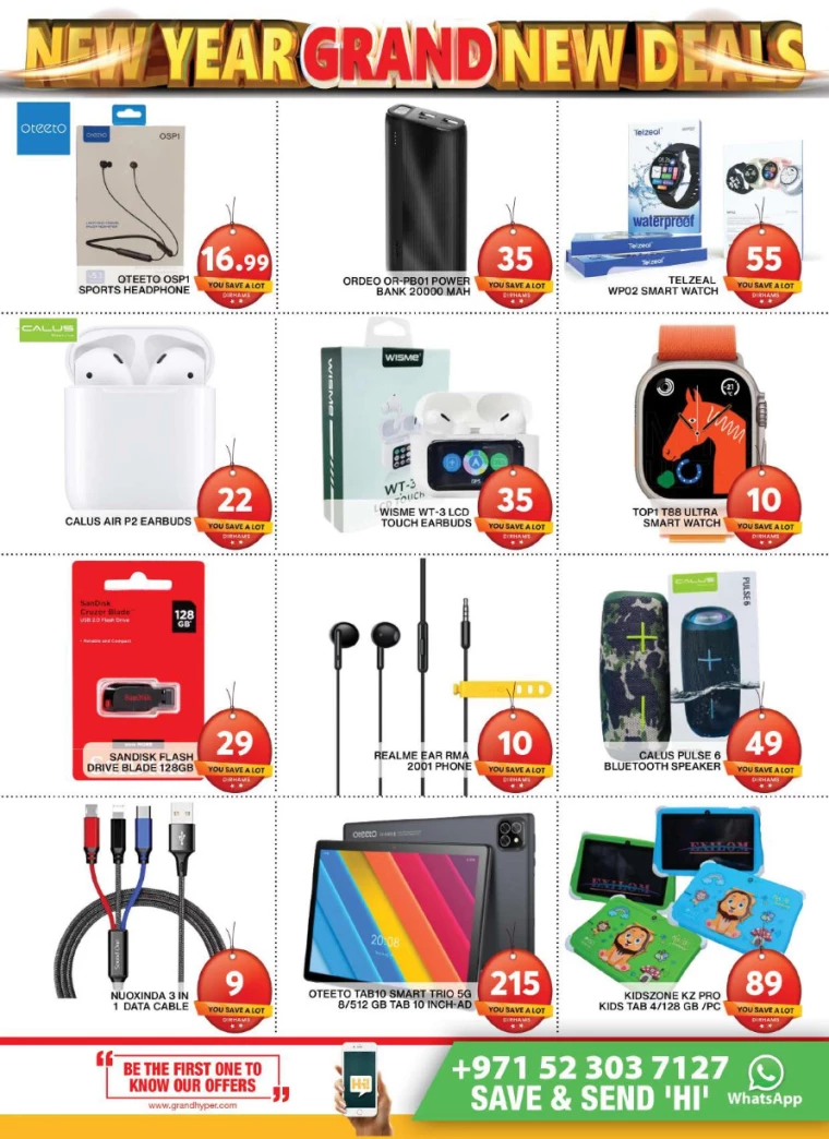 Grand-Hypermarket-Promotions-Jebel-Ali&Mini-Jebel-Ali-January-3-2025-26