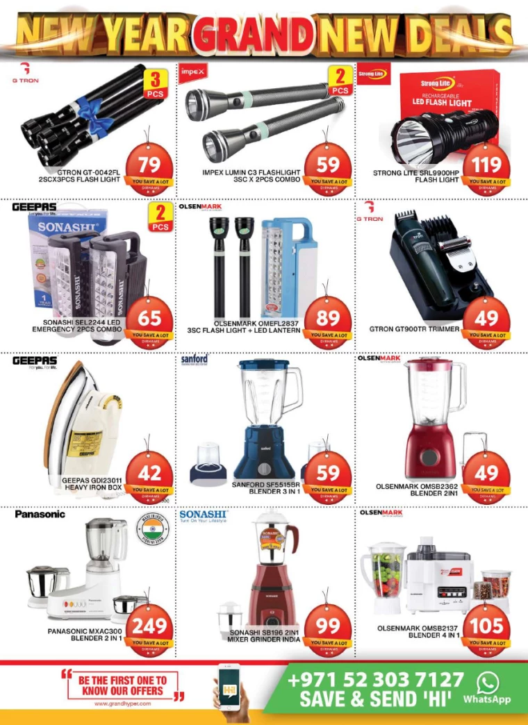 Grand-Hypermarket-Promotions-Jebel-Ali&Mini-Jebel-Ali-January-3-2025-27