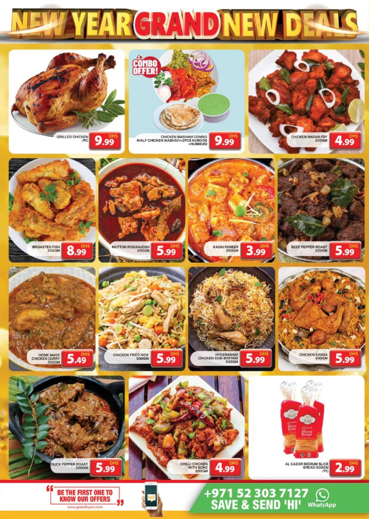 Grand-Hypermarket-Promotions-Jebel-Ali&Mini-Jebel-Ali-January-3-2025-3