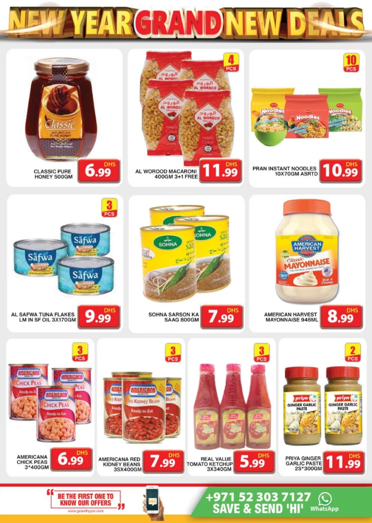 Grand-Hypermarket-Promotions-Jebel-Ali&Mini-Jebel-Ali-January-3-2025-8